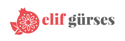 elif-gurses-logo